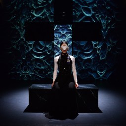 Kép nagyítása: illusztráció 2