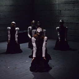 Kép nagyítása: illusztráció 43