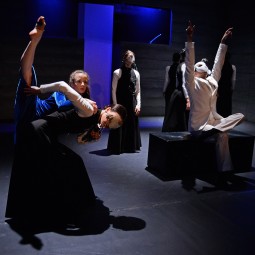 Kép nagyítása: illusztráció 5