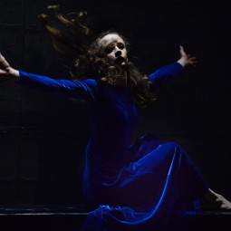 Kép nagyítása: illusztráció 40