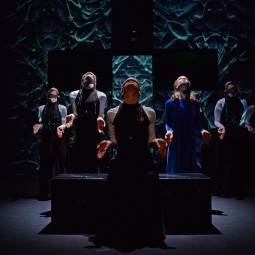 Kép nagyítása: illusztráció 1