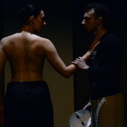 Kép nagyítása: illusztráció 10