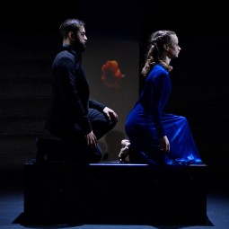 Kép nagyítása: illusztráció 13