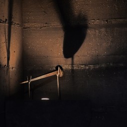 Kép nagyítása: illusztráció 6