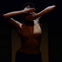 Kép nagyítása: illusztráció 9