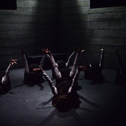 Kép nagyítása: illusztráció 42