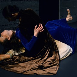 Kép nagyítása: illusztráció 20