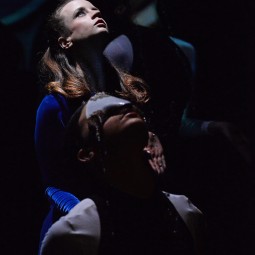 Kép nagyítása: illusztráció 27