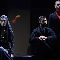 Kép nagyítása: illusztráció 14