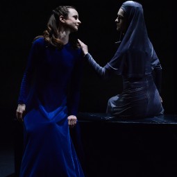 Kép nagyítása: illusztráció 22