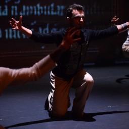 Kép nagyítása: illusztráció 23