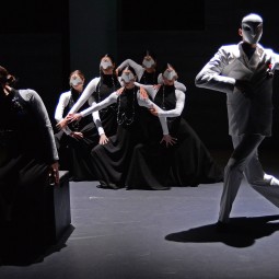 Kép nagyítása: illusztráció 3