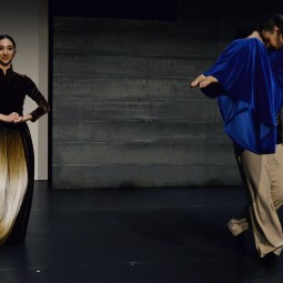 Kép nagyítása: illusztráció 34