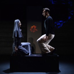 Kép nagyítása: illusztráció 15