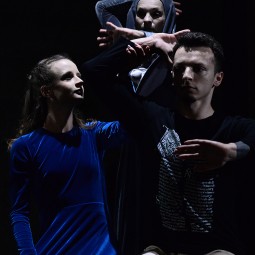 Kép nagyítása: illusztráció 31