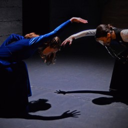 Kép nagyítása: illusztráció 26