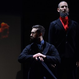 Kép nagyítása: illusztráció 11