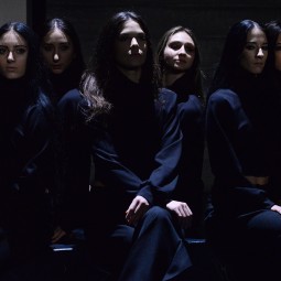 Kép nagyítása: illusztráció 36