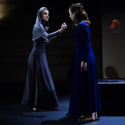 Kép nagyítása: illusztráció 16