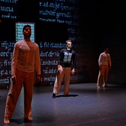 Kép nagyítása: illusztráció 8