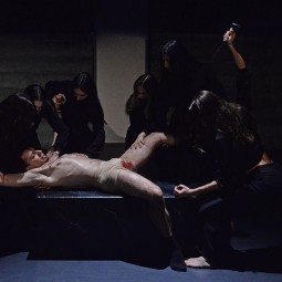 Kép nagyítása: illusztráció 35