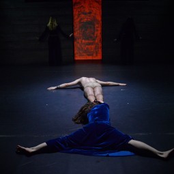 Kép nagyítása: illusztráció 37