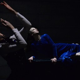 Kép nagyítása: illusztráció 41