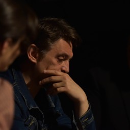 Kép nagyítása: illusztráció 3