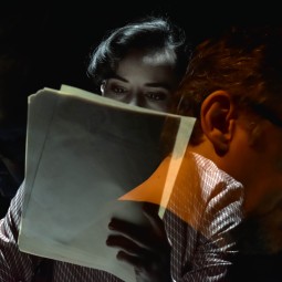 Kép nagyítása: illusztráció 4