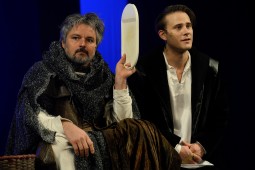 Kép nagyítása: illusztráció 49