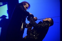 Kép nagyítása: illusztráció 15