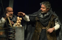 Kép nagyítása: illusztráció 26