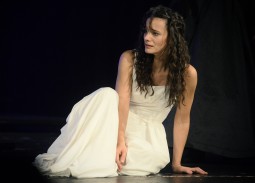 Kép nagyítása: illusztráció 13