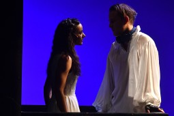 Kép nagyítása: illusztráció 56