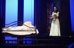 Kép nagyítása: illusztráció 44