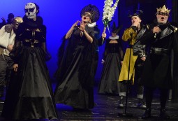 Kép nagyítása: illusztráció 22