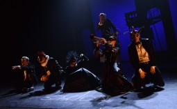 Kép nagyítása: illusztráció 46