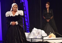 Kép nagyítása: illusztráció 53