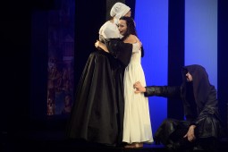 Kép nagyítása: illusztráció 23