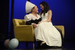 Kép nagyítása: illusztráció 42