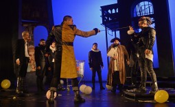 Kép nagyítása: illusztráció 16