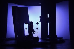 Kép nagyítása: illusztráció 52