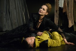 Kép nagyítása: illusztráció 17