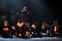 Kép nagyítása: illusztráció 54