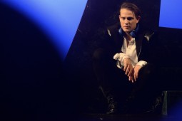 Kép nagyítása: illusztráció 20