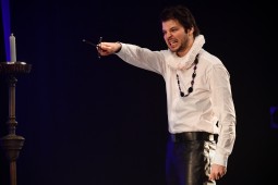 Kép nagyítása: illusztráció 5