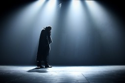 Kép nagyítása: illusztráció 57