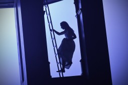 Kép nagyítása: illusztráció 58