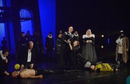 Kép nagyítása: illusztráció 12