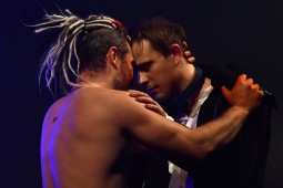 Kép nagyítása: illusztráció 9